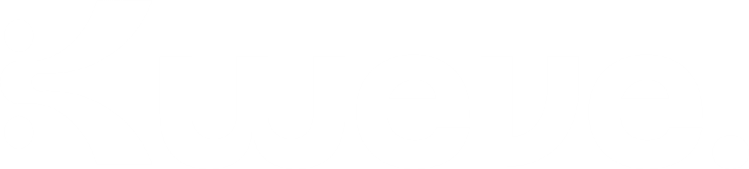 Kweve